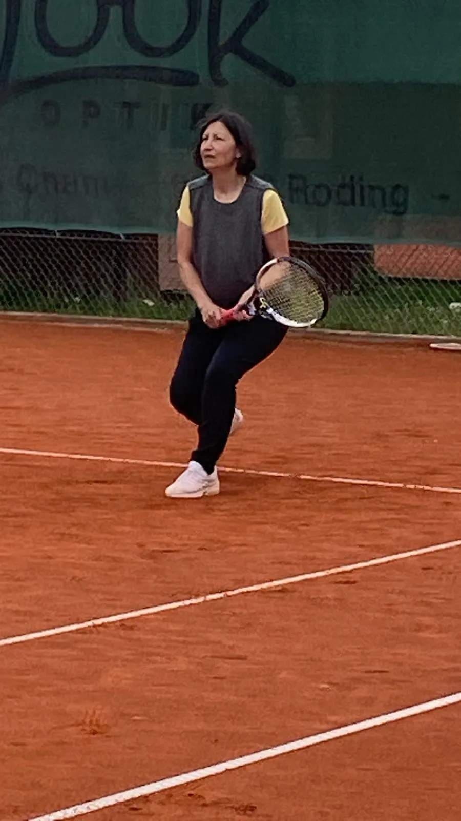 Schleiferlturnier 2026 – Foto 5